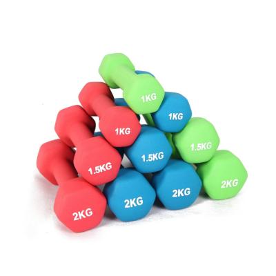 China Weight Gym Equipment Fitness Dumbbells Set Dumbbell Adjustable Dumbbells Fashion Set For Gym 90lbs Adjustable Dumbbells for sale