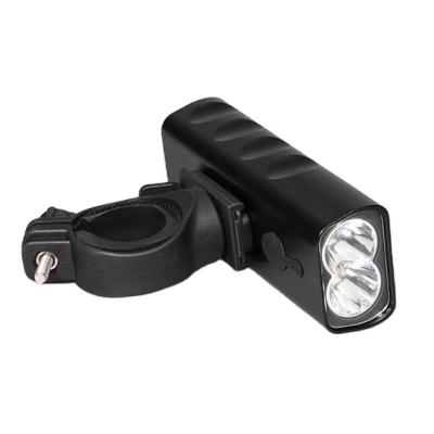 China Increasing Fashion Mountain Bike Lights Bike Accessories Bike Accessories LED Bicycle Lights for sale