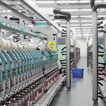 Verified China supplier - Zhangjiagang Hanzhuo Textile Co., Ltd.