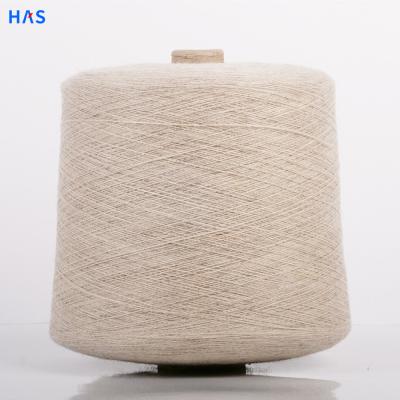 China 2/30NM Wool Sustainable 100% Machine Washable for sale