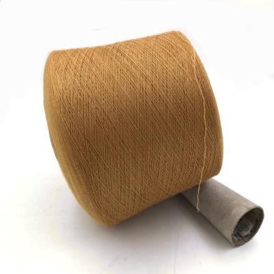 China Bulk anti-static wool roving for sale