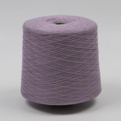 China 2/50NM 72% Abrasion-resistant Viscose 28% PBT for sale