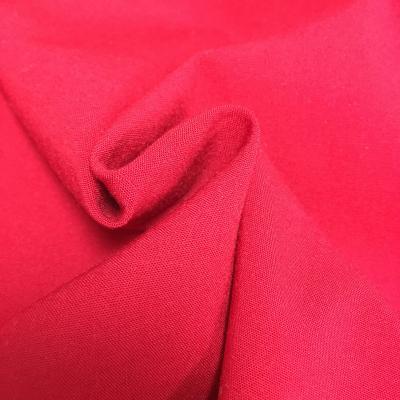 China Beautiful Customized Elastic Woven Spandex 52/54