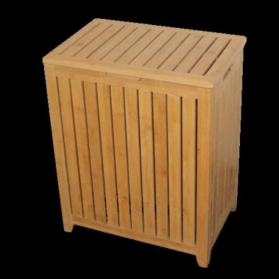 China Contemporary Wholesale Living Room Furniture Wooden Legs Ottoman Wooden Legs Living Room Storage Cabinet for sale