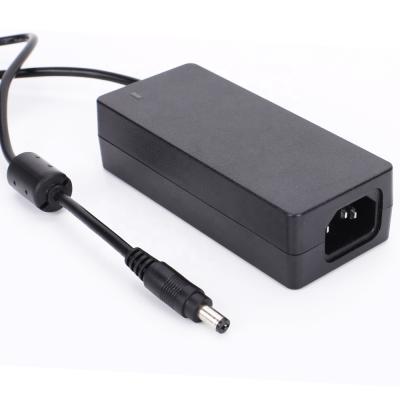 China dc 15v charger 4a 220V 230V ac/dc desktop adapter 15v 60w 15v4a power adapter YHY-15004000 for sale