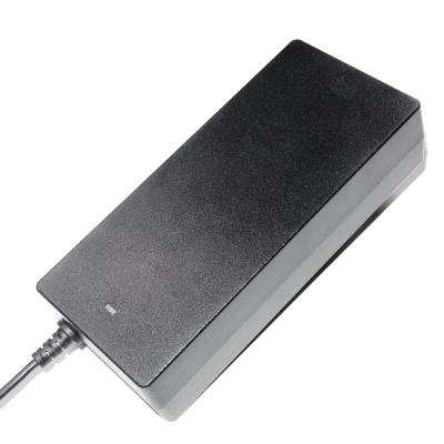 China Desktop DC Power Adapter AC Adapter 9V 12v 15v 20v 24v 36v 48v 56V 100w 150w 180W 200w 240W 250W 300w Changeover Power Supply YHY for sale