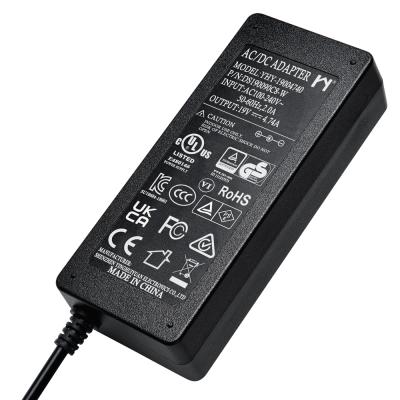 China AC adapter 19v4.74a 19v 4.74a-ac laptop power adapter 19v4.74a 19v 4.74a-ac adapter YHY-19004740 for sale