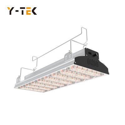 China Seed Starting Ytek Ca USA Warehouse Grow Led Power HPS Samsung Lm301H Plant Lamp 2000W 800W Grow Light 1000W for sale