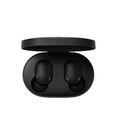 China Perfect Custom Tws BT Airdots Wireless Noise Earbuds 2020 For Airdots Earphone for sale