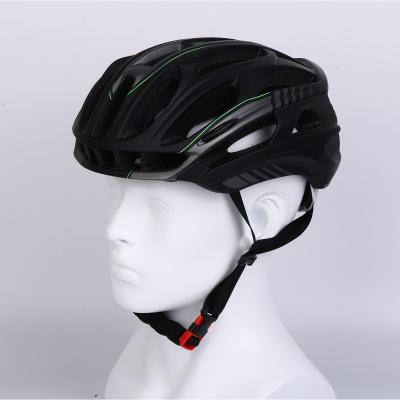 China MONU Wholesale Custom Bike Helmet Compounds With Road Light Bicycle Helmet Safety Sports Bike Mtb Helmets for sale