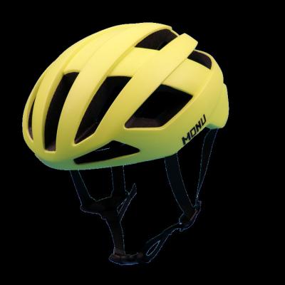 China Wholesale Head Safe Wholesale Helmet Light Off-Road Riding Helmet Casco De Grava for sale