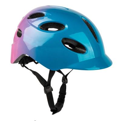 China MONU Wholesale City Leisure Riding Head Safety Protection Helmet For Adult for sale