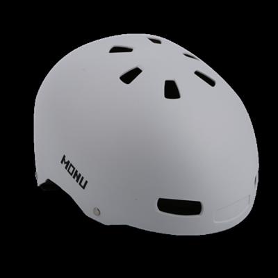 China Senior Safe Personal Protective Helmet Outdoor Sports High Quality Helmet for sale