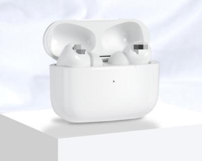 China Perfect Sound / Original Works 1:1 Original Logo Tws Air 3 Earphone Serial Number Airoha 1562a ANC 1536u Chip Wireless Earbuds Air 3 Generation for sale