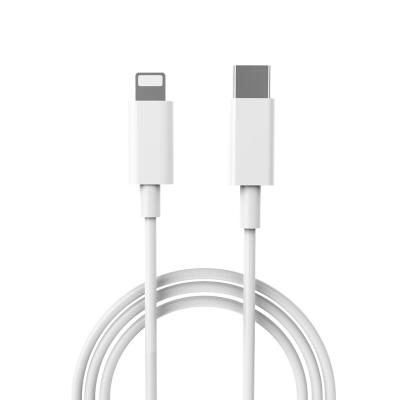 China 18W Charger Wholesale 18w 3a USB Cable Data Cable Fast Charging Cable For Phone / Micro USB Type C for sale