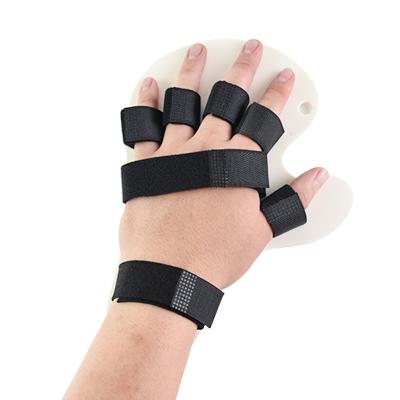 China Hemiplegic Hand Finger Corrector Deformation Restoration with Fixed Correction and Separation to Relieve Muscle Strain for sale