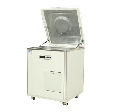 China Automatic Food Compost Machine Compact Size Smart Household Organic Waste Recycling Machine for sale