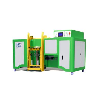 China 20-5000kg organic waste composting machine waste into fertilizer machine for sale