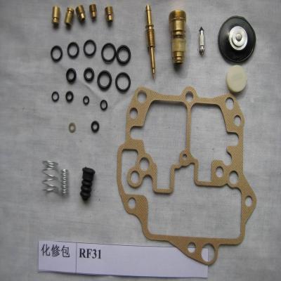 China V W satana carburetor repair kit 026129280 34 for sale