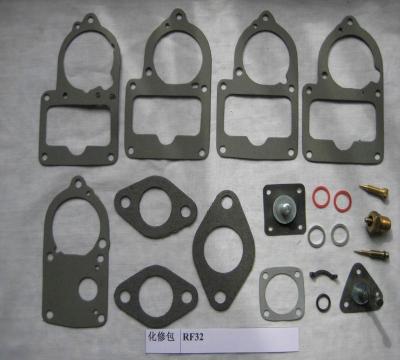 China V W Beetle Car V W Beetle Carburetor Repair Kit for sale