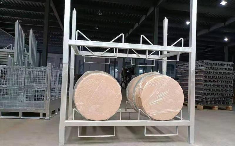 Verified China supplier - Shandong Connection Co., Ltd.