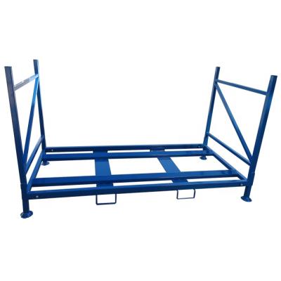 China Truck Tire Storage Rack OEM ODM Truck Tire Storage Rack Tire Storage Rack Warehouse Manufacture Factory Truck Tire Storage Rack for sale