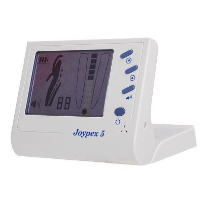 China Multi - Frequency Joypex 5 Apex Locator With Adjustable LCD Angle for sale