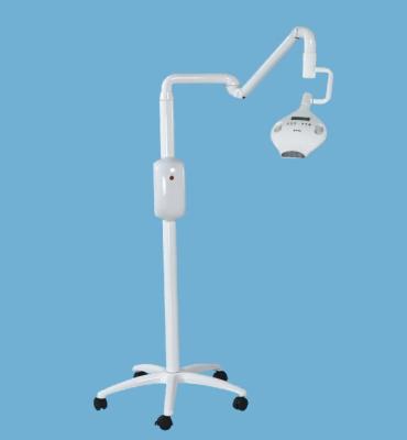 China Bleaching Multi - Functional Dental Whitening Machine For Clinics for sale