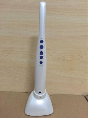 China High Resolution WIFI Intra Oral Camera High Brightness Video Output for sale