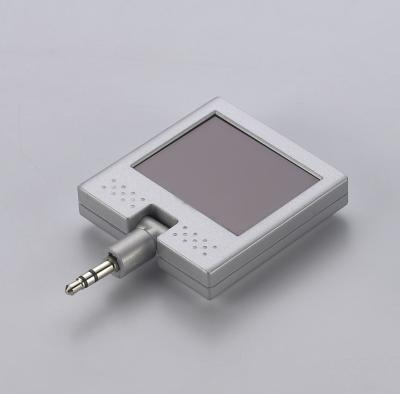 Китай IC-020 камера монитора LCD 2,5 дюймов зубоврачебная Intraoral 1 лет гарантированности продается