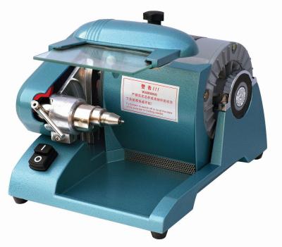 China Dental High Speed Cutting Polishing Lathe Machine Drilling Lab 2800 for sale