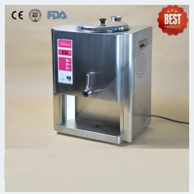 China Dental Laboratory Colloid Conditioner used for melting and mixing duplicating gel in dental laboratories for sale