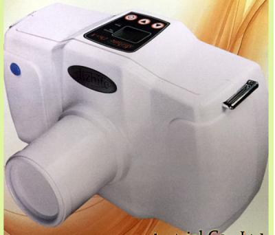 China Dio - X High Frequency Digital Dental X Ray Machine Dental X Ray Unit for sale