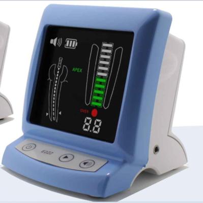 China 220v - Endodontic zahnmedizinische der Spitzen-240v Batterien Verzeichnis-Wurzel-des Kanal-5 der PC-AA zu verkaufen