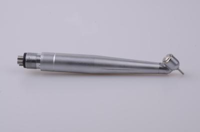 China High quality 45 Degree Push Button LED generator handpieces for sale