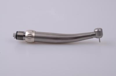 Китай Handpiece Titanium генератора СИД кнопки зубоврачебное продается