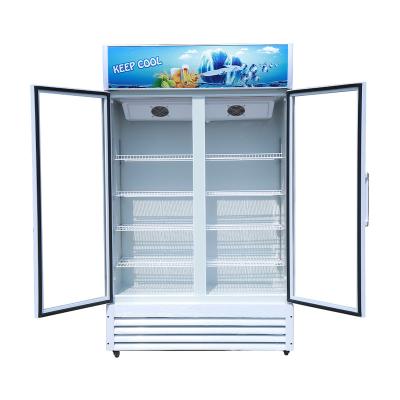 China Cleaning Water Circulation Tomato Lettuce Strawberry Salad Fresh Fruit And Vegetable Washing Machine With OEM Service - Buy Fresh Fruit for sale