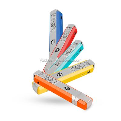 China Educational Hot Toy and NEW Design Talking Pen for Study for sale