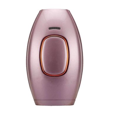 China Portable hair removal laser homeuse laser hair removal body hair removal laser machine for sale