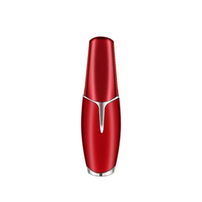 China High Frequency Hot Passionate Rechargeable Pen Electric Eye Massager Vibratingeye Removal Blood Vessels Removal Electric Eye Massager Anti Aging for sale