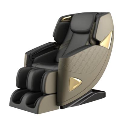 China Arms up & Down Adjustment Bedroom Massage Sofa Electric Manipulator Body Massage Chair Recliner Sleep Massage Sofa for sale