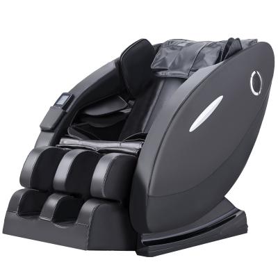 China Electric body massage chair cheap price massage chair massage chair with weightlessness for sale