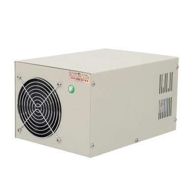 China Beauty equipment IPL power supply is of high quality and good reputation 1200W for sale