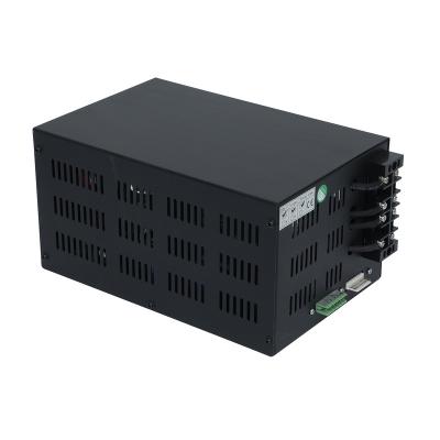 China Factory sale OEM&ODM beauty instrument spare part 800W power supply IPL-GKS800I for sale