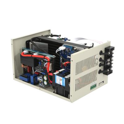 China Cheap Price IPL 1500W Equipment High Efficient Energy Supplies IPL-GKS1500I-A Spare Parts for sale