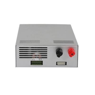 China Beauty Equipment 50A40V Diode Laser Hair Removal Power Supply for sale