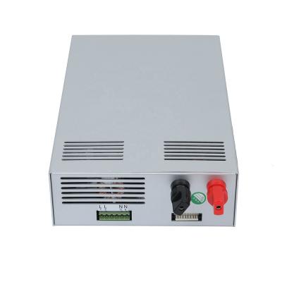 China Beauty Equipment 808 Diode Hair Removal Laser Power Supply 100A26V Hairdressing Machine Depilation for sale