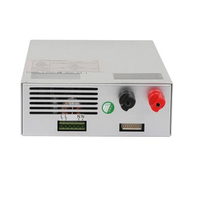 China High Quality Beauty Equipment 808Nm Diode Laser Beauty Equipment 15A/68V High Power for sale