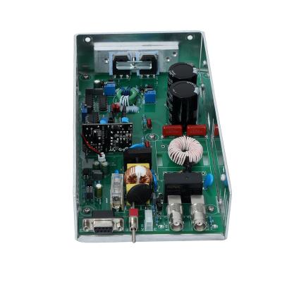 China Factory supplier high 1M&2M Hz rf power supply module direct offer for RDRF/Diode+RF RF-GLD1020 for sale