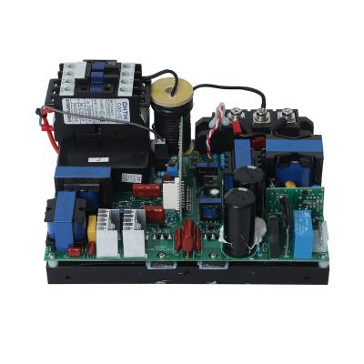 China Factory price 300W wholesale cheap laser power supply for laser machine LASER-G-S300 for sale